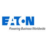     Eaton  2  2012    15 %