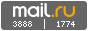 @Mail.ru