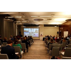      "Legal Gates. Export/Import"