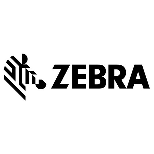 Zebra Technologies   Fetch Robotics