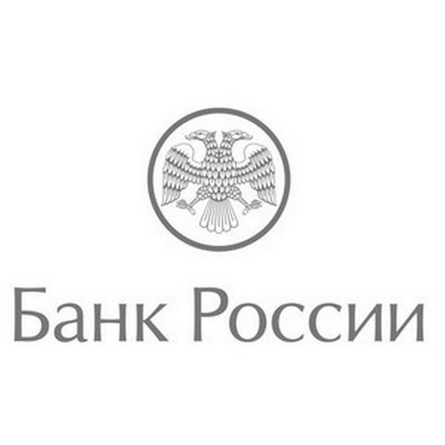 На сайте Банка России открыт раздел о поддержке МСП