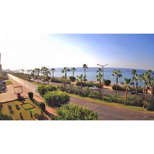 Как путешествовать в локдаун