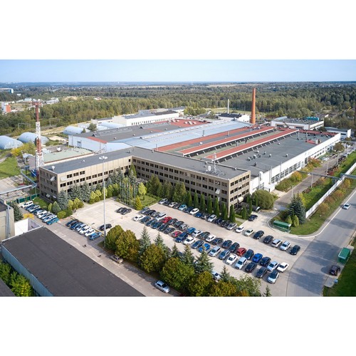 Компания «АГРИСОВГАЗ» трудоустроила беженцев из Донбасса