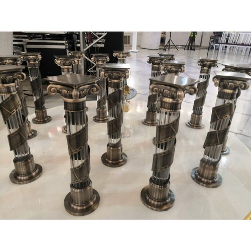 Подведены итоги кинофестиваля «Победили вместе» в Волгограде