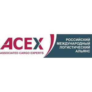Foreign forwarders are interested in the Russian Transport Alliance