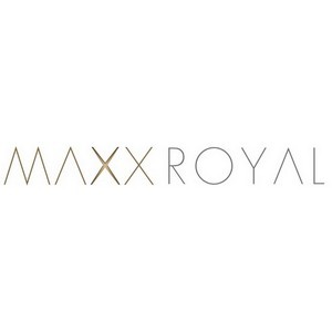   Maxx Royal    36   