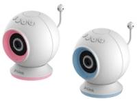  DWR-930  IP  DCS-825L  iF Design Award 2014