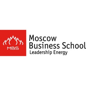 - IMD   Moscow Business School    