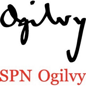 SPN Ogilvy Ukraine  TBILVINO    