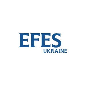 Efes Ukraine       