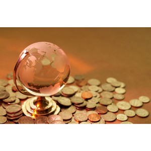     Global Wealth Management Center Limited