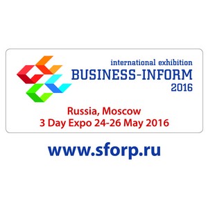 Apex-Ninestar  Lexmark?