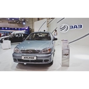   -    .   Sens  Lanos 7000 