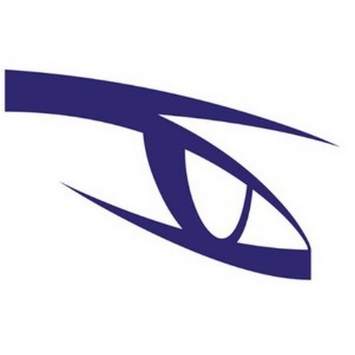 -      Security Vision SOC