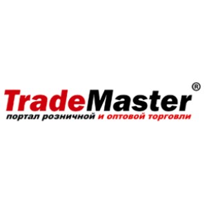 4        2-  B2BMaster-2014
