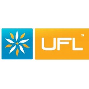 UFL   -  