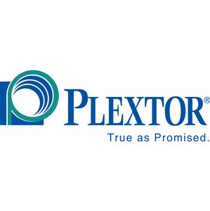 Plextor   SSD    CeBIT 2015