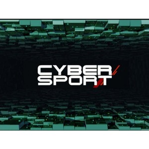  Allied eSports    Esports Arena