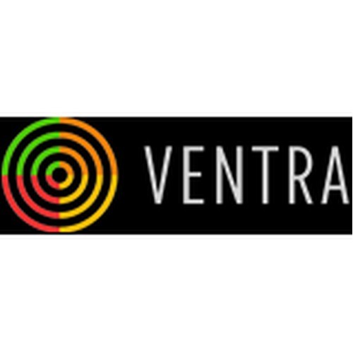 Ventra:   