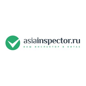  Asiainspector         