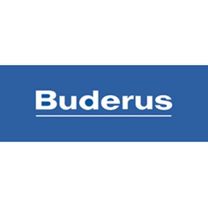 Buderus    ISH-2013     