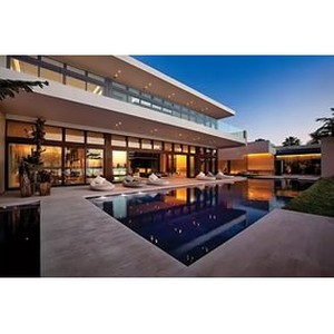 The Reznik Group      -