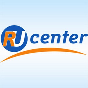Ru-center        ICANN