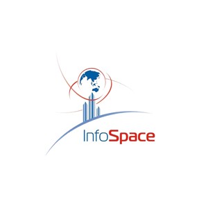    InfoSpace