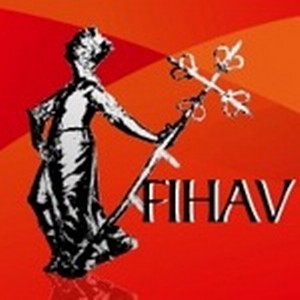       FIHAV-2012