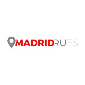     - - madridru.es