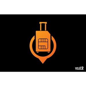 Tele2     