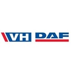 VH-DAF.    