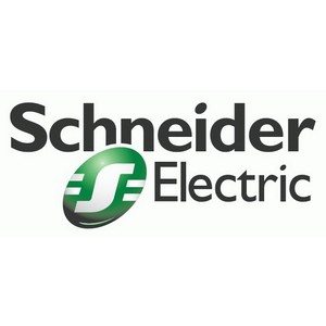 Schneider Electric    Glossa