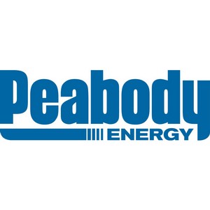 Peabody Energy      