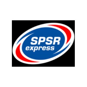     SPSR Express   