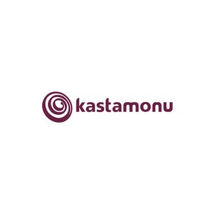 Kastamonu     