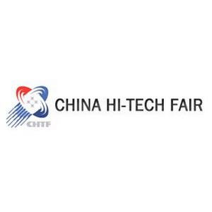     V-   China Hi-Tech Fair 2013