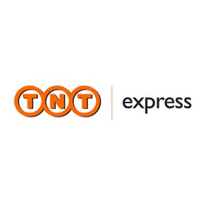 TNT Express    AmBev     2014
