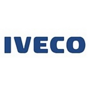 Iveco    Bauma 2013