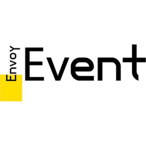   Future Wealth Kiev 2013