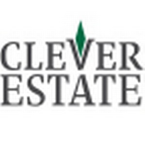  Clever Estate:          