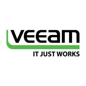   Veeam Cloud Connect
