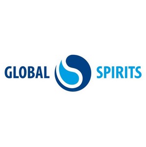  : Global Spirits     