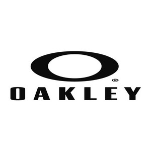  Oakley         ISPO