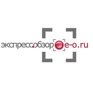  2012       9%   ,   2011