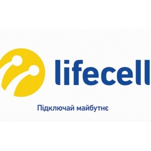 lifecell   13-   YES