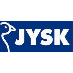 JYSK  10-   