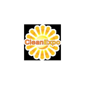 CleanExpo Ukraine    