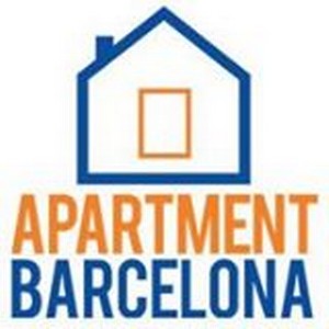 Apartment Barcelona     