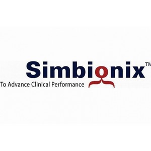  Simbionix   TEE module   U/S Mentor